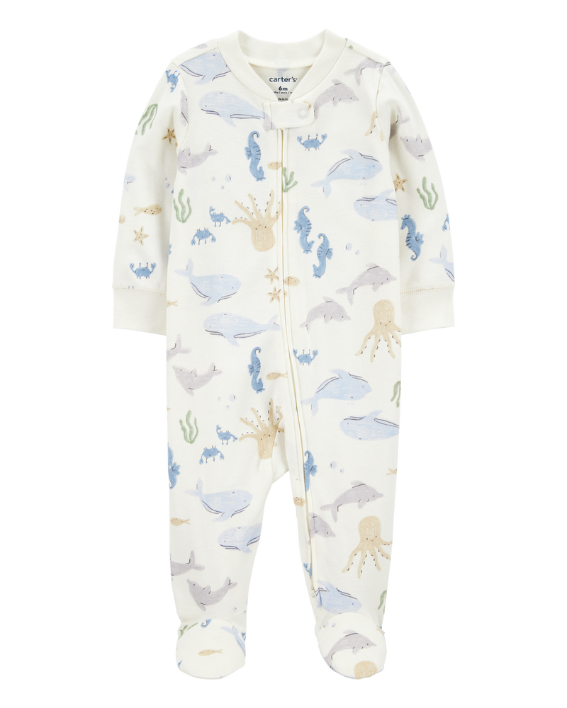 რომპერი - სასაჩუქრე ნაკრები