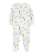 რომპერი - სასაჩუქრე ნაკრები