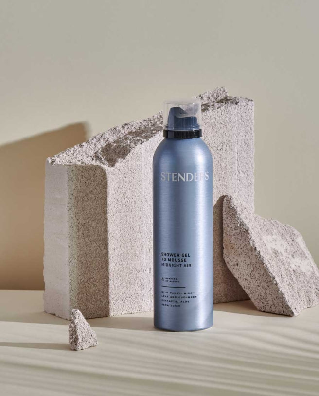 სასაჩუქრე ნაკრები