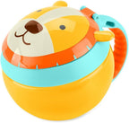 Newborn's Gift Set – Special Gift For Baby Boy