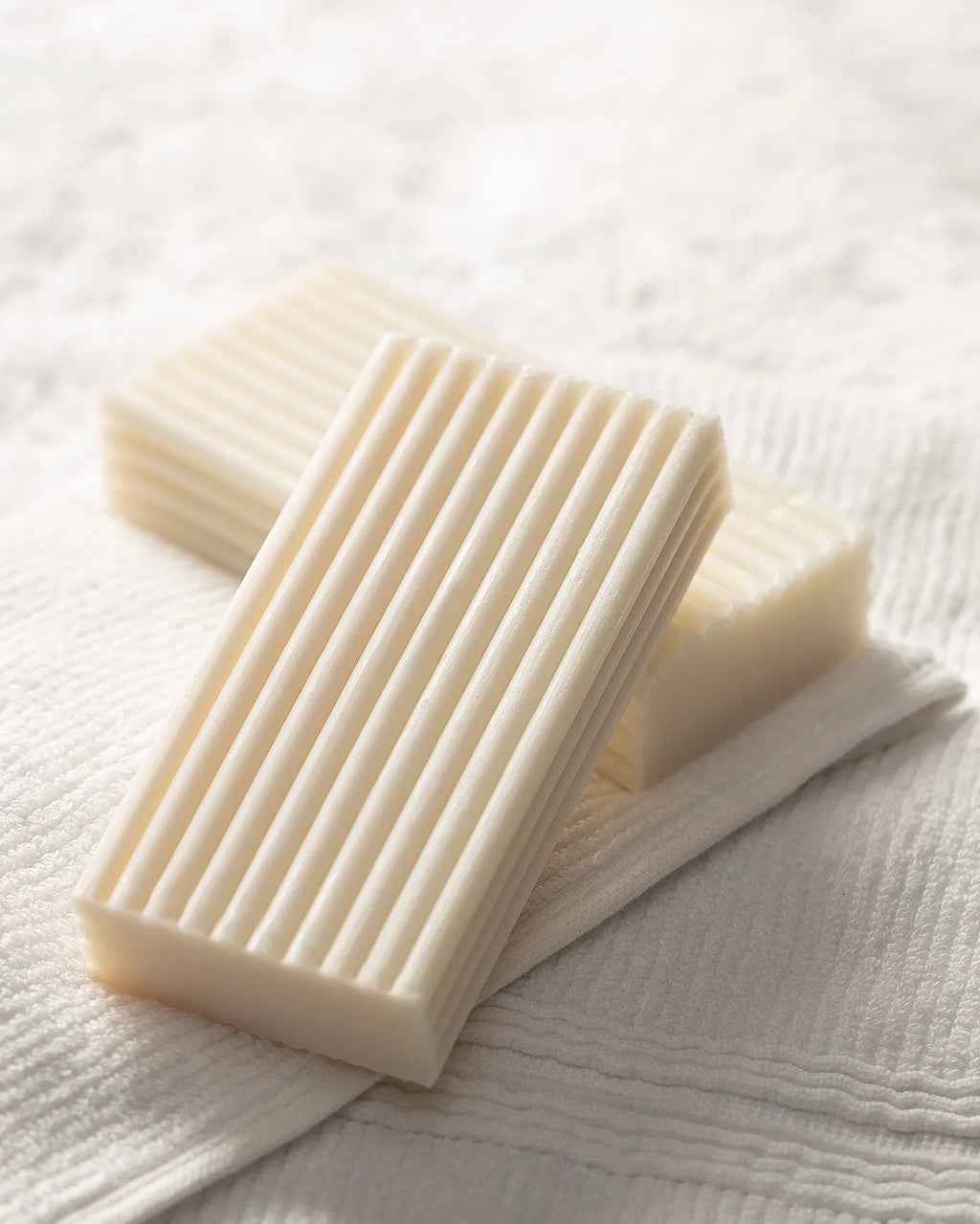 soap gift