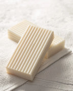 soap gift