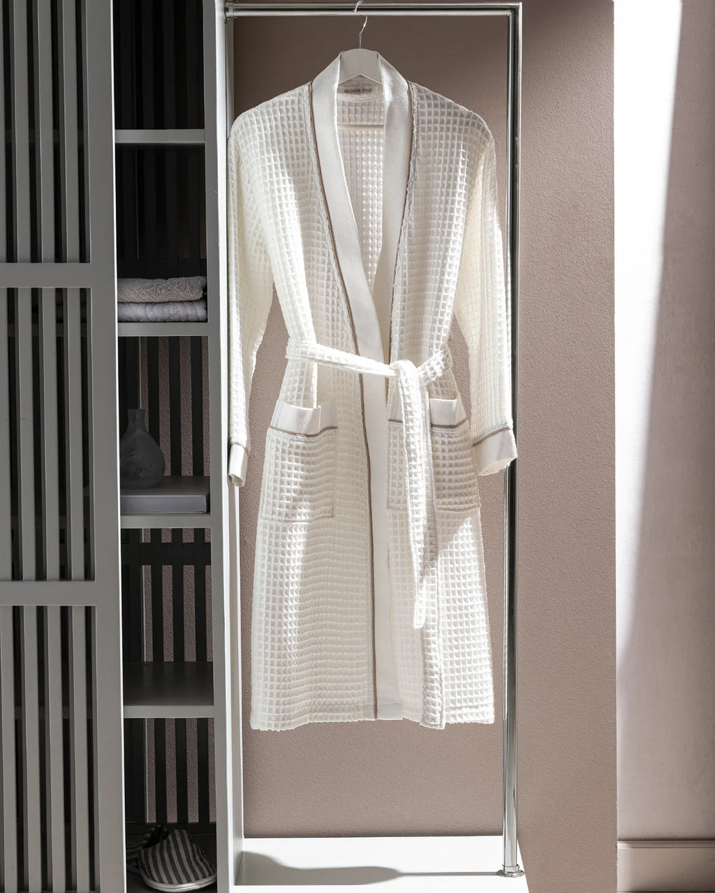 spa gift set in tbilisi