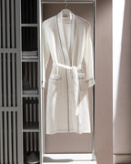 spa gift set in tbilisi