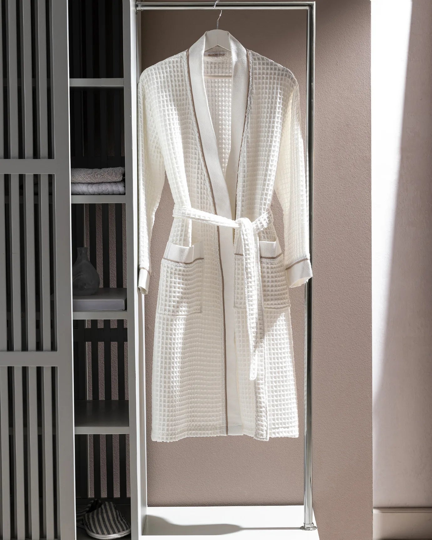 spa gift set in tbilisi