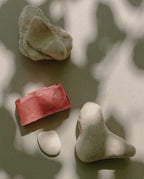 ქალის თავის მოვლის სასაჩუქრე ნაკრები 