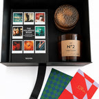 taschen gift box