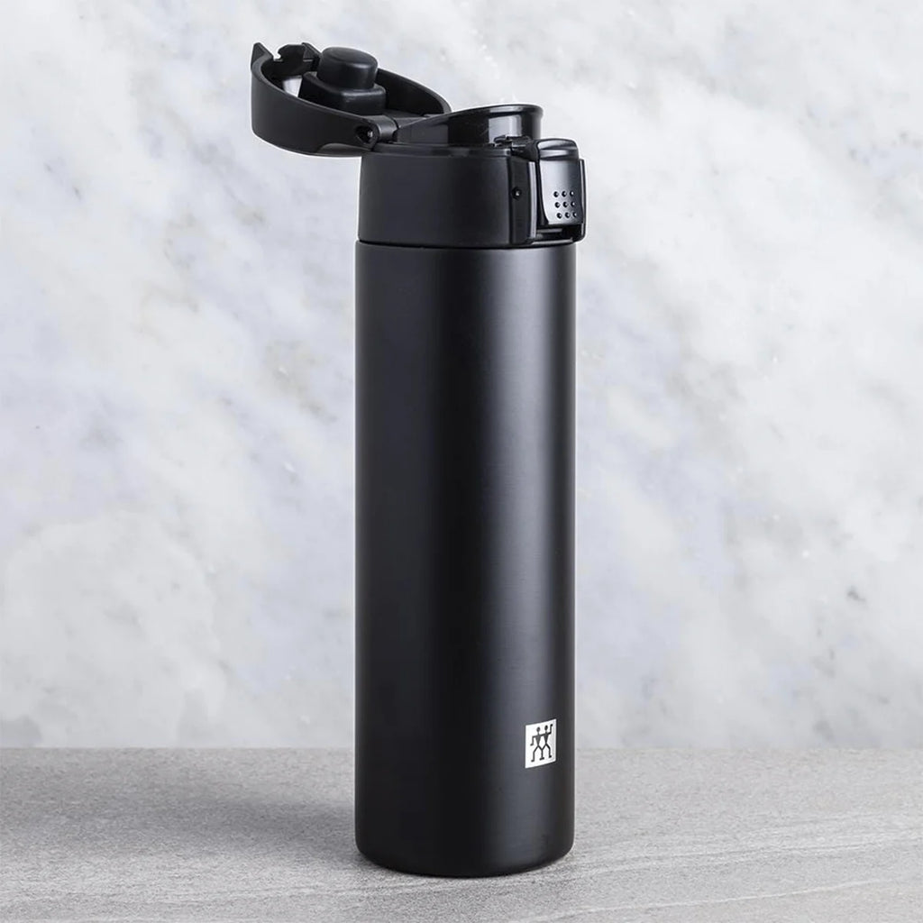 Men’s Premium Gift Box | HUGO BOSS & ZWILLING