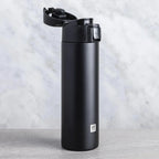 Men’s Premium Gift Box | HUGO BOSS & ZWILLING