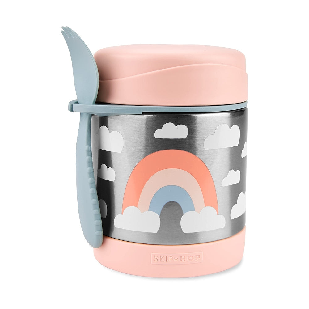 თერმოსი ბავშვისთვის | სასაჩუქრე ნაკრები