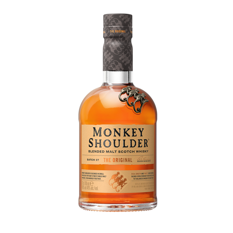 The Signature Whiskey Gift Set for Him | GiftConcept.ge