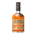 The Signature Whiskey Gift Set for Him | GiftConcept.ge
