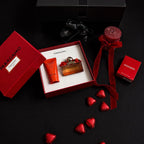 gift for woman