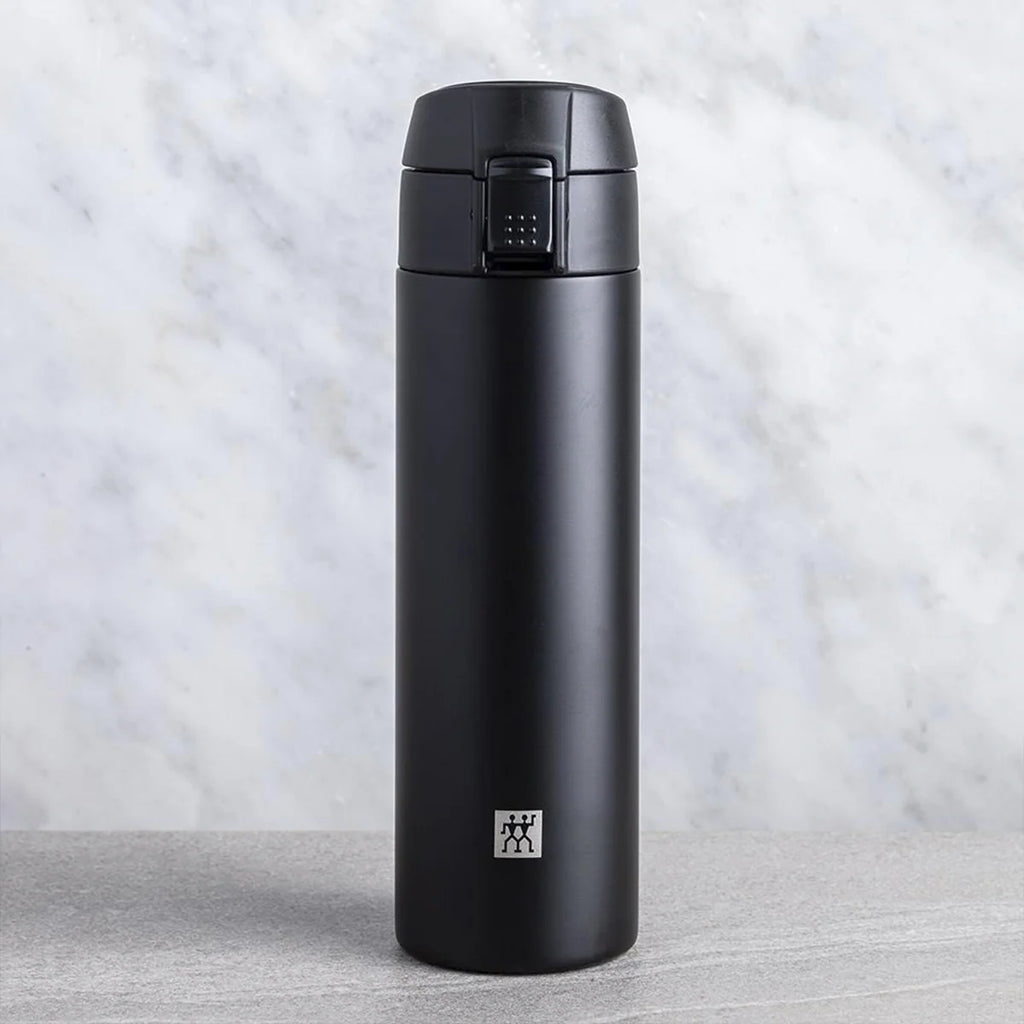 Men’s Premium Gift Box | HUGO BOSS & ZWILLING
