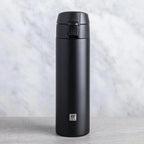 Men’s Premium Gift Box | HUGO BOSS & ZWILLING