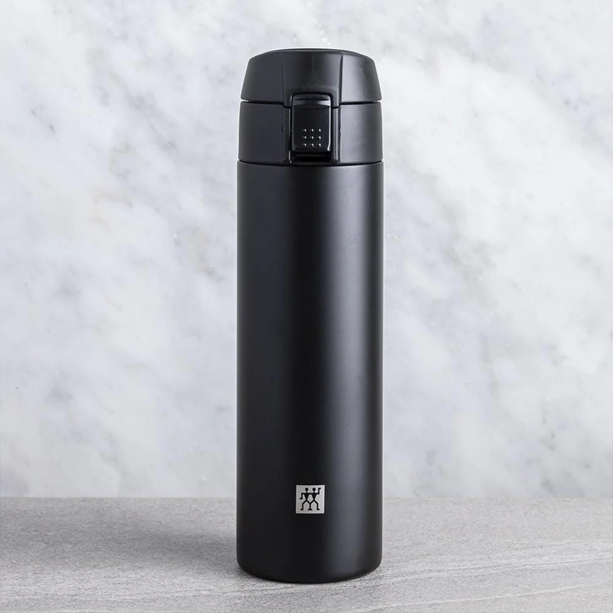 Men’s Premium Gift Box | HUGO BOSS & ZWILLING